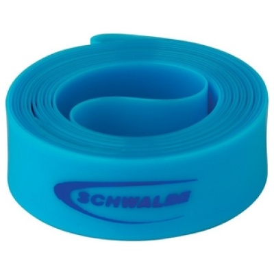 фото - Обідна стрічка Schwalbe Polyurethan 622-16 SUPER HP
