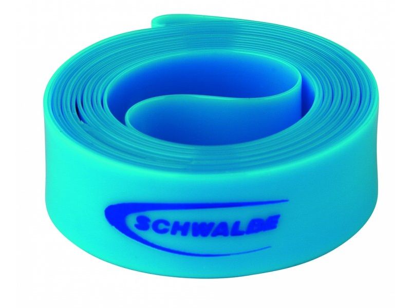 Фото Обідна стрічка Schwalbe Polyurethan 622-25 SUPER HP