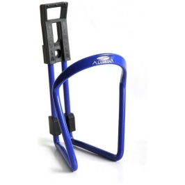 1dd869c3-132b-11e3-8487-a949c35f59f2_2e978f70-0319-11e6-a8c7-ec1ae86055cc