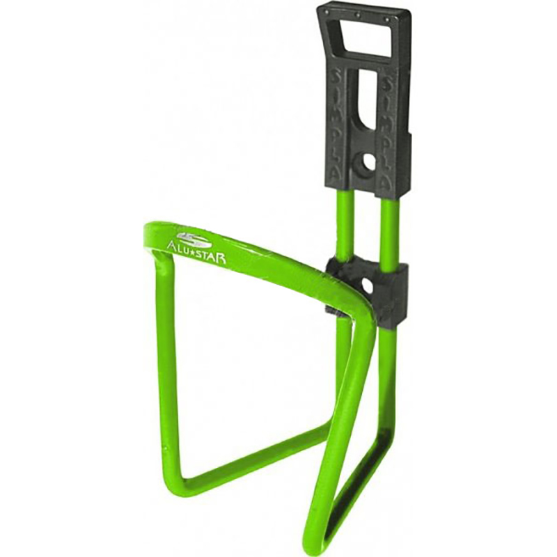 Флягодержатель SIMPLA Alu-Star  55г