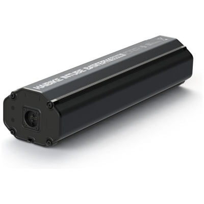 фото - Акумулятор Haibike FLYON intube battery AM, 630Wh, 48V