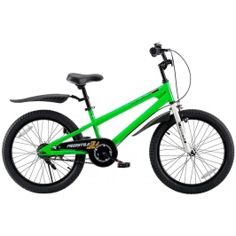 4715ac81f3b77ad4da719eff0d633a43