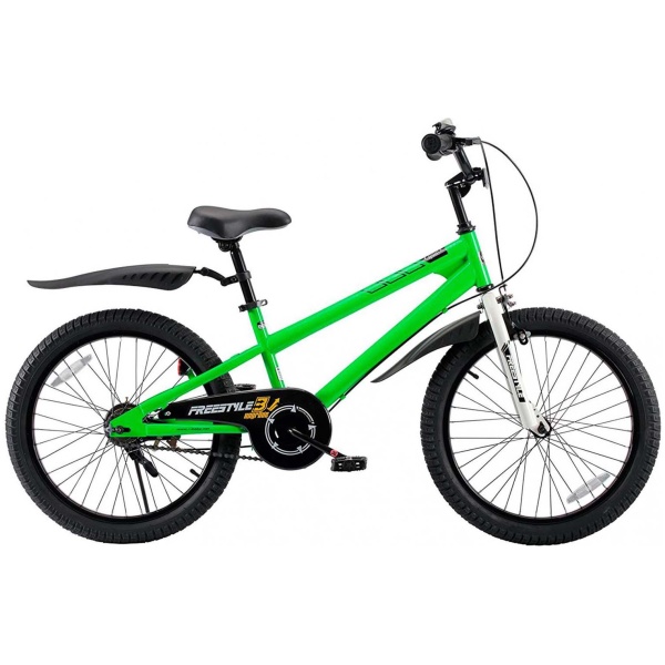 4715ac81f3b77ad4da719eff0d633a43