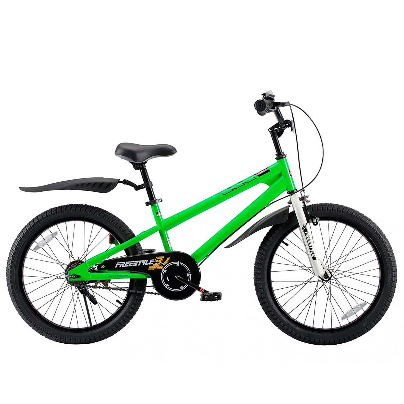 4715ac81f3b77ad4da719eff0d633a43