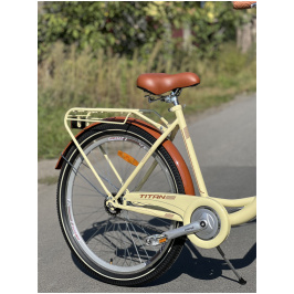 4942215351_w640_h640_titan-dorozhnij-velosiped[1]