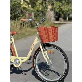 4942215361_w640_h640_titan-dorozhnij-velosiped[1]