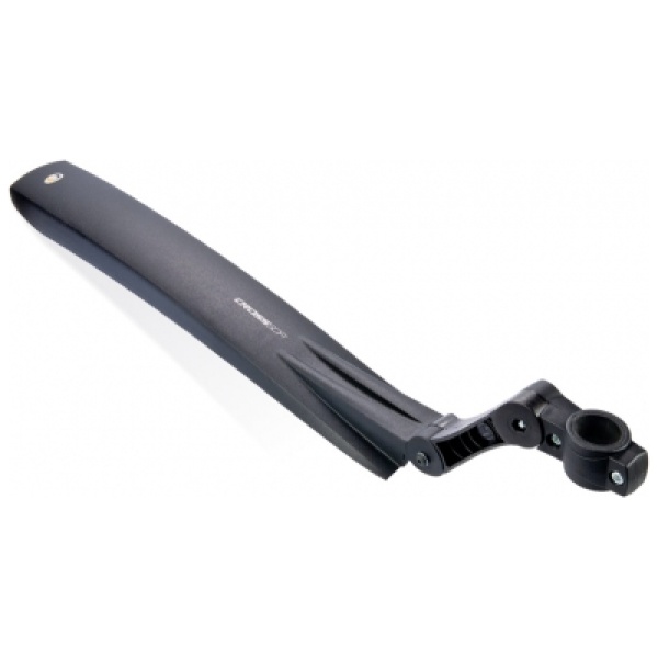 4f10d71b-4cff-11e3-91d4-d155f37eeee4_c54feece-031a-11e6-a8c7-ec1ae86055cc