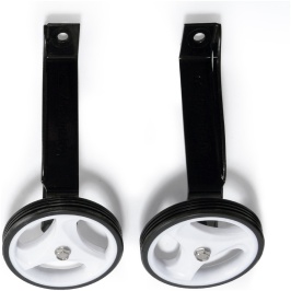 61QXyVjgdJL._SL1448_