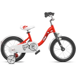 7507f9fa9048c184cdaa6df8ac899596