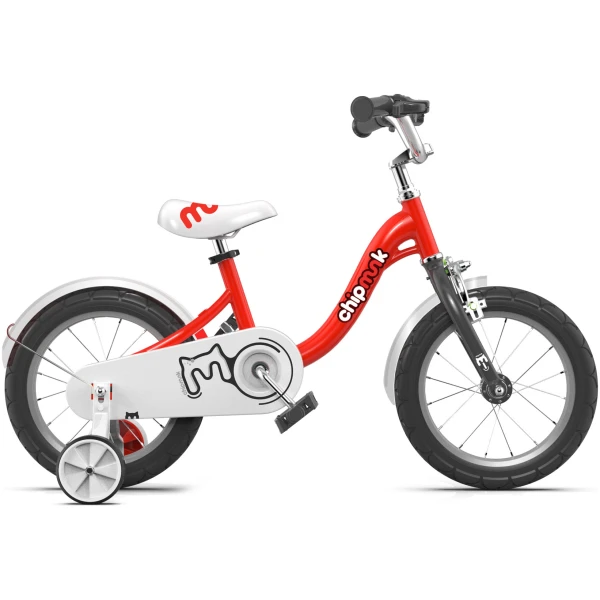 7507f9fa9048c184cdaa6df8ac899596