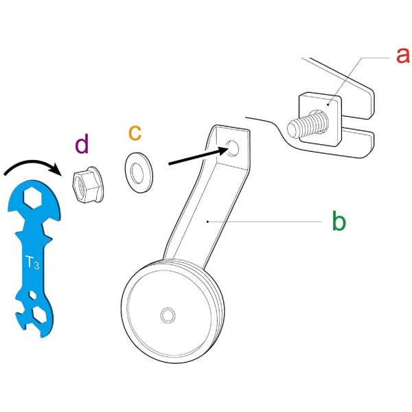 81rBVuC6TtL._SL1500_