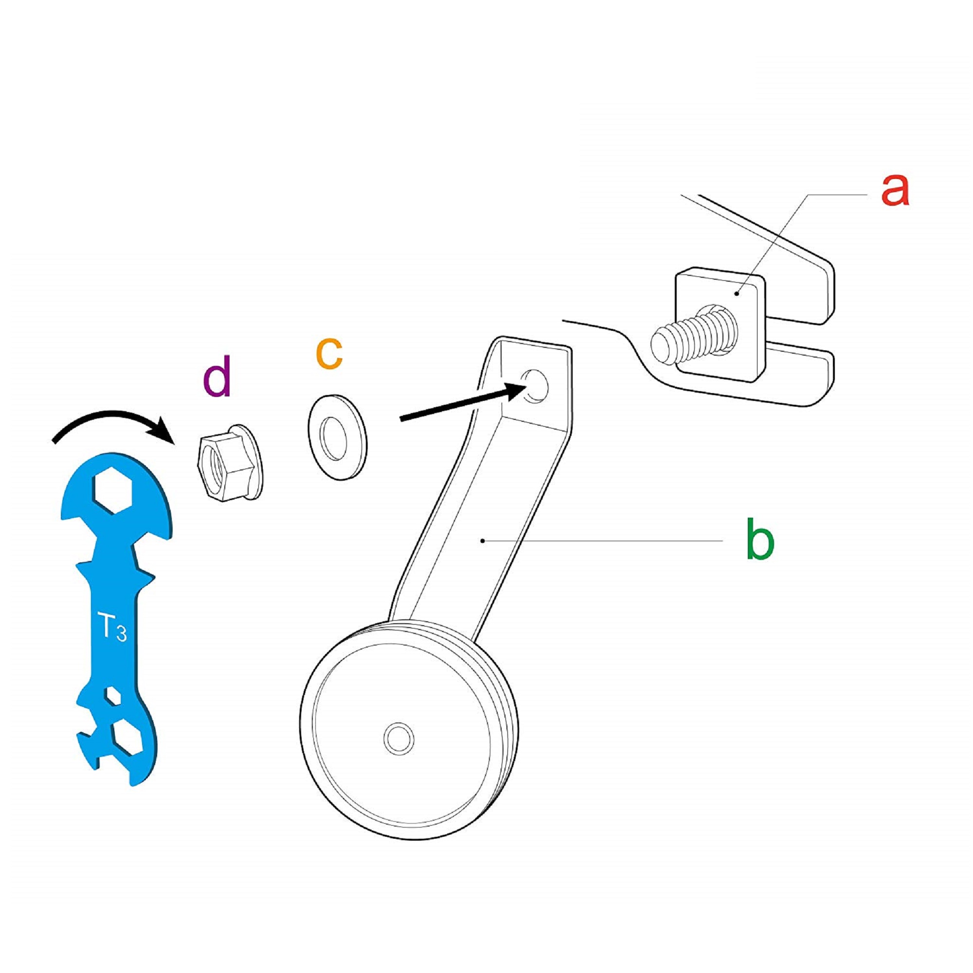 81rBVuC6TtL._SL1500_