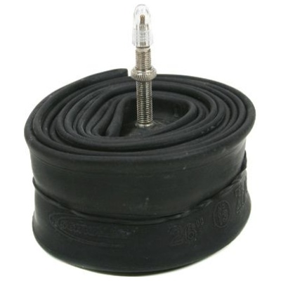 фото - Камера 26" (40/62×559) Schwalbe SV13 40mm WP