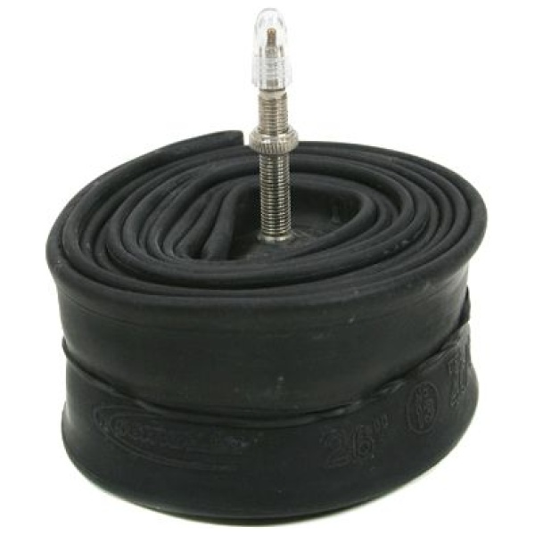 9f10cdcd-5c04-11e3-b2cd-9990394b78f2_58bc7428-031c-11e6-a8c7-ec1ae86055cc