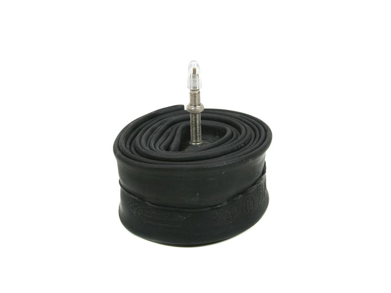 Фото Камера 26" (40/62×559) Schwalbe SV13 40mm WP