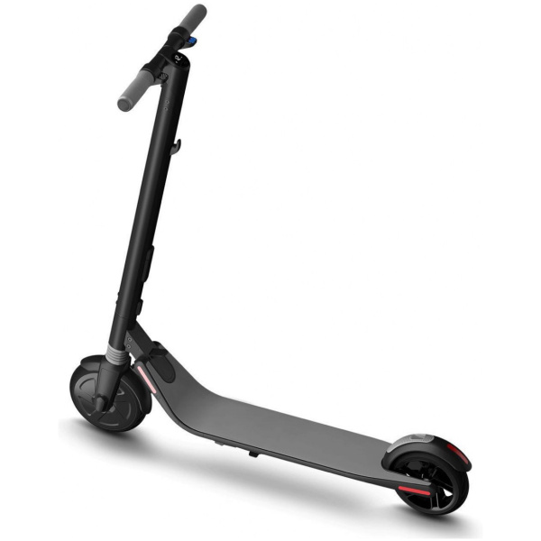 E-Titan SGW DarkGray