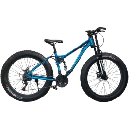 ФэтбайкTopRider26wMNSTRTZ6202020blue[1]-PhotoRoom (1)