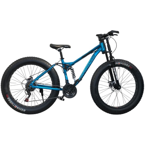 ФэтбайкTopRider26wMNSTRTZ6202020blue[1]-PhotoRoom (1)