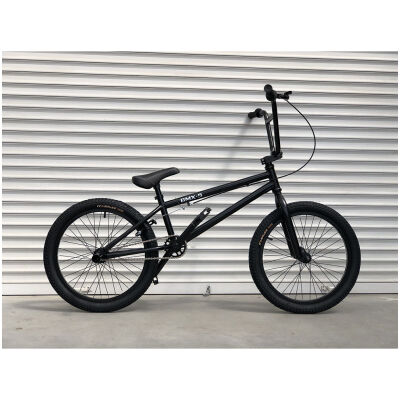 Велосипед Toprider 20 BMX Volant (BMX-5)
