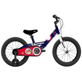 a808257e1fcafecc42e17bc81b1eabfc