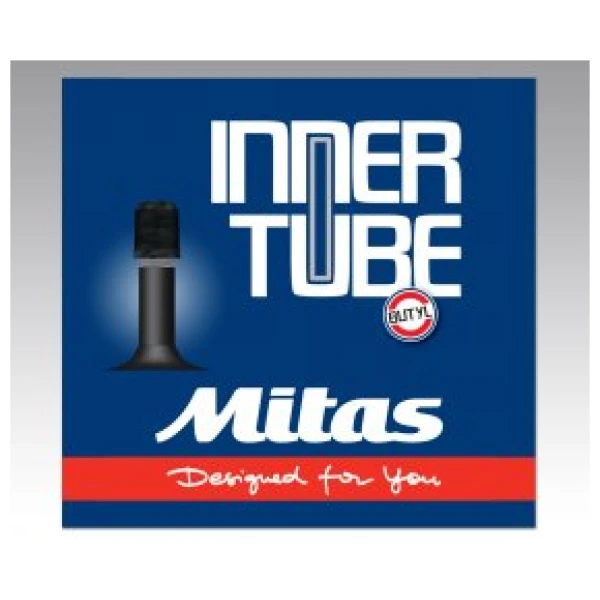 b322e860-484a-11e3-904b-f723a9242cda_5eb92fd7-031c-11e6-a8c7-ec1ae86055cc