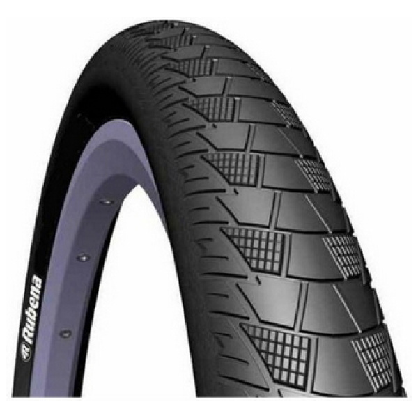 bb1ab402-484a-11e3-904b-f723a9242cda_0b08be75-031c-11e6-a8c7-ec1ae86055cc