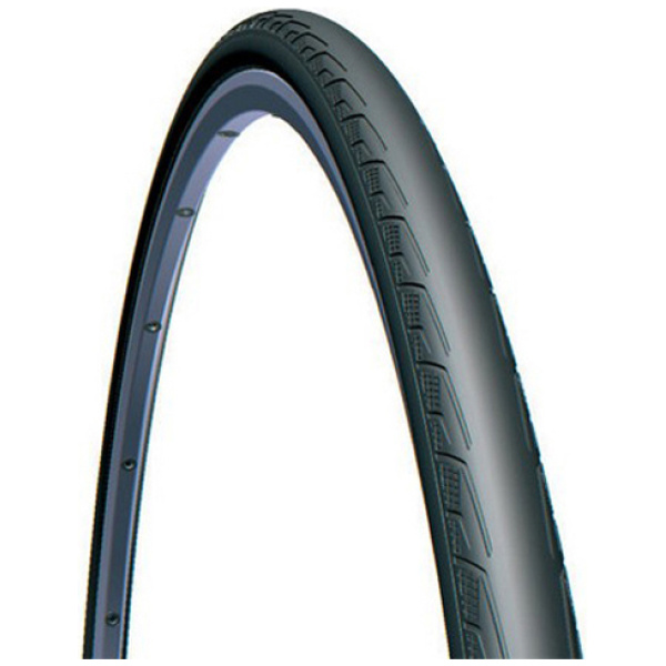 bb1ab470-484a-11e3-904b-f723a9242cda_ff15fb8b-031b-11e6-a8c7-ec1ae86055cc