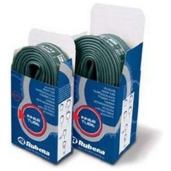 bee40d90-4849-11e3-904b-f723a9242cda_64b74315-031c-11e6-a8c7-ec1ae86055cc