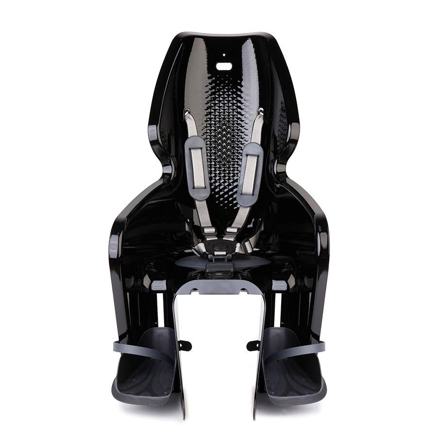 d9937c96-ba4f-11e7-aa10-f346da69cfc0_2dea5820-292a-11e8-b87b-8659d7a5e0c6[1]