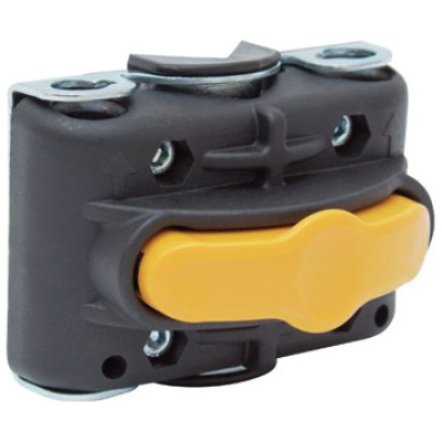 фото - Адаптер Bellelli Multifix универсальный для крепления к раме