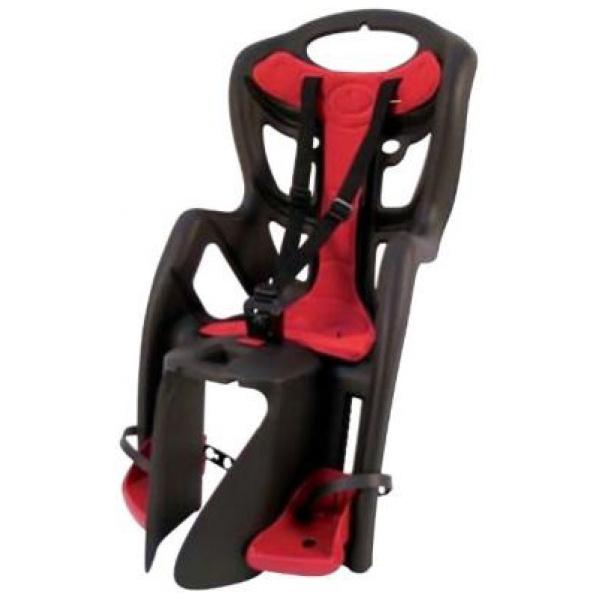 ff3146e3-132a-11e3-8487-a949c35f59f2_2dbb6cbf-031b-11e6-a8c7-ec1ae86055cc