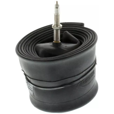фото - Камера 28" (28/47×622/635) Schwalbe SV17 40мм WP