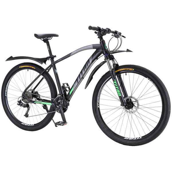 titan-x10-29-19-black-green-1500-900-marked[1]