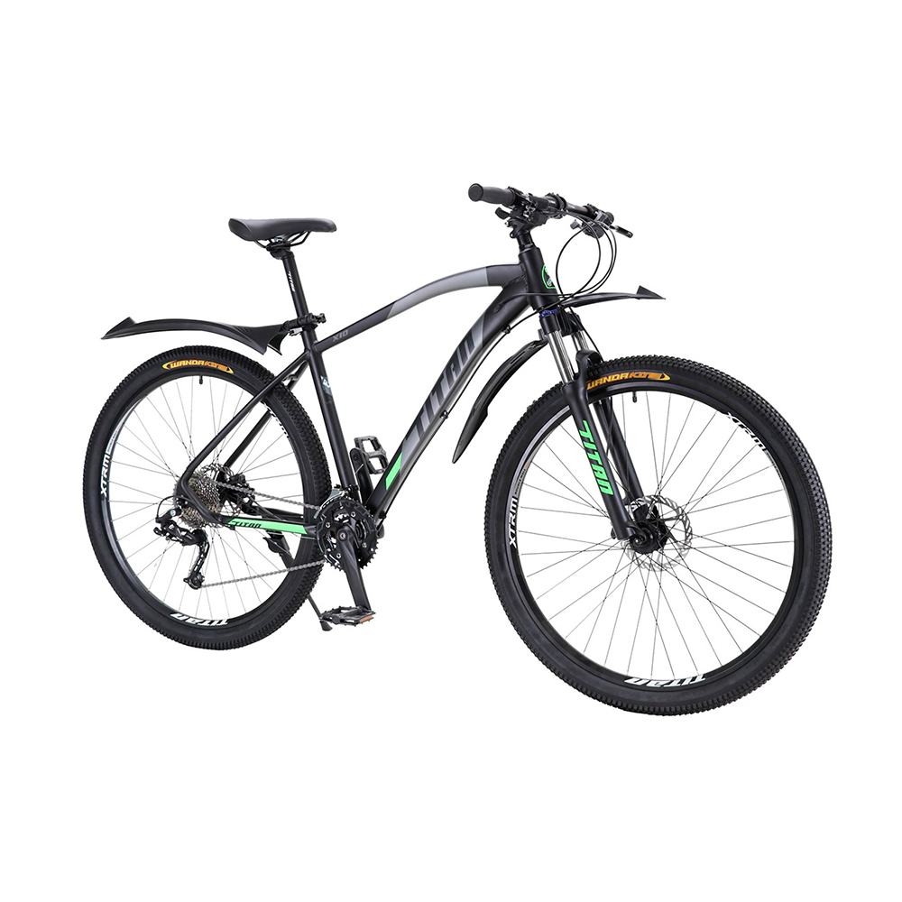 titan-x10-29-19-black-green-1500-900-marked[1]