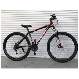 _viber_2020-09-30_08-47-16-500x500