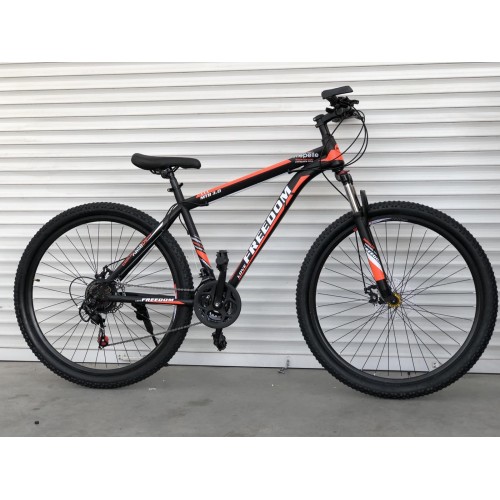 _viber_2020-09-30_08-47-16-500x500