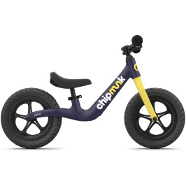 0932f07a300a2d418ee19ca0b8362c5c