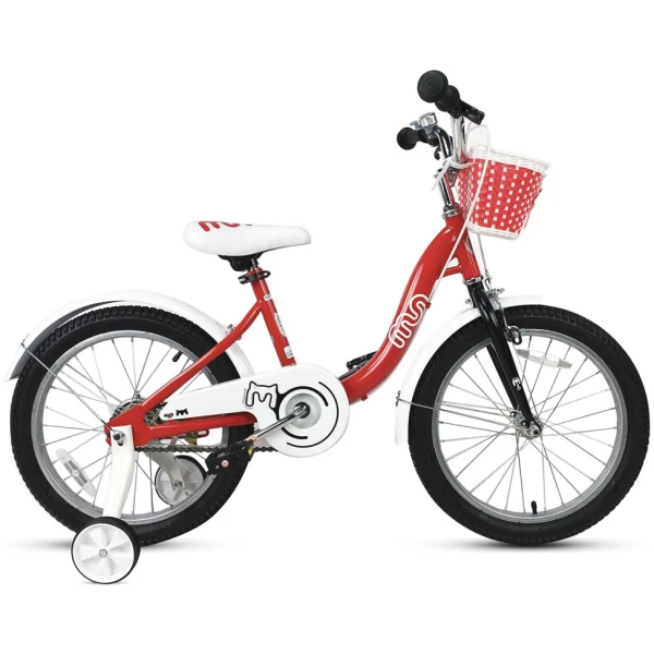 1dff171bdfcc19b07fcd89028dbe7a9c