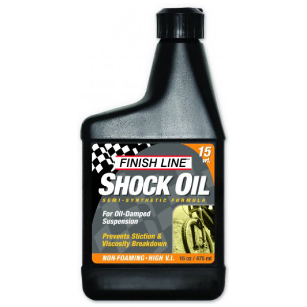 27b1c5da-8432-11e3-b84f-c33385276dea_b958b374-031a-11e6-a8c7-ec1ae86055cc[1]