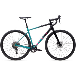 330862be-b212-11ea-95b2-bd8e757bb1d3_f3f2c1d0-49b5-11eb-981a-834758a193ec