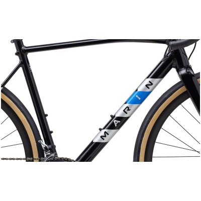 фото - Велосипед 28 Marin LOMBARD 2