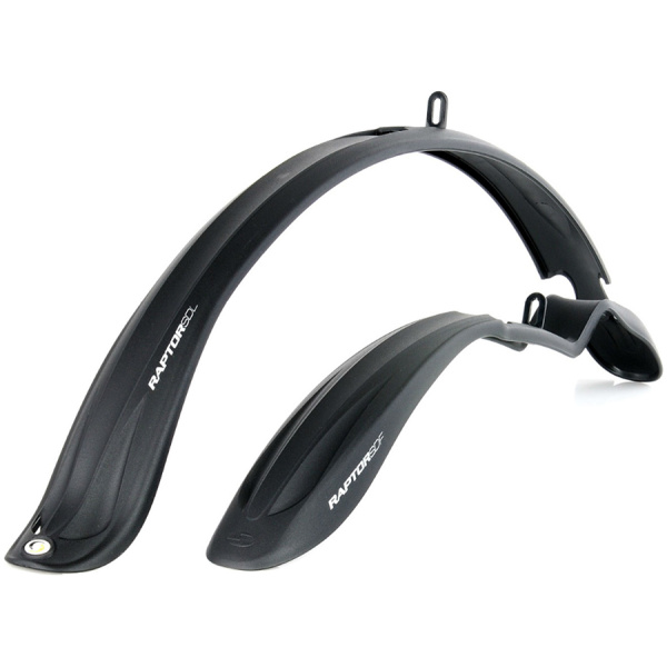 4f10d711-4cff-11e3-91d4-d155f37eeee4_c54fee5a-031a-11e6-a8c7-ec1ae86055cc[1]