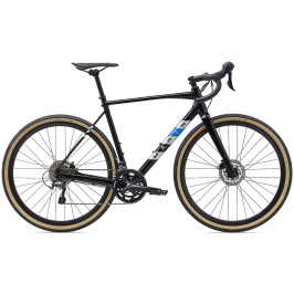 63070609-b221-11ea-95b2-bd8e757bb1d3_7b853781-2e2e-11eb-981a-834758a193ec