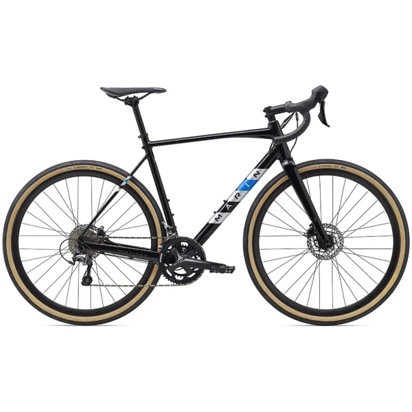 63070609-b221-11ea-95b2-bd8e757bb1d3_7b853781-2e2e-11eb-981a-834758a193ec