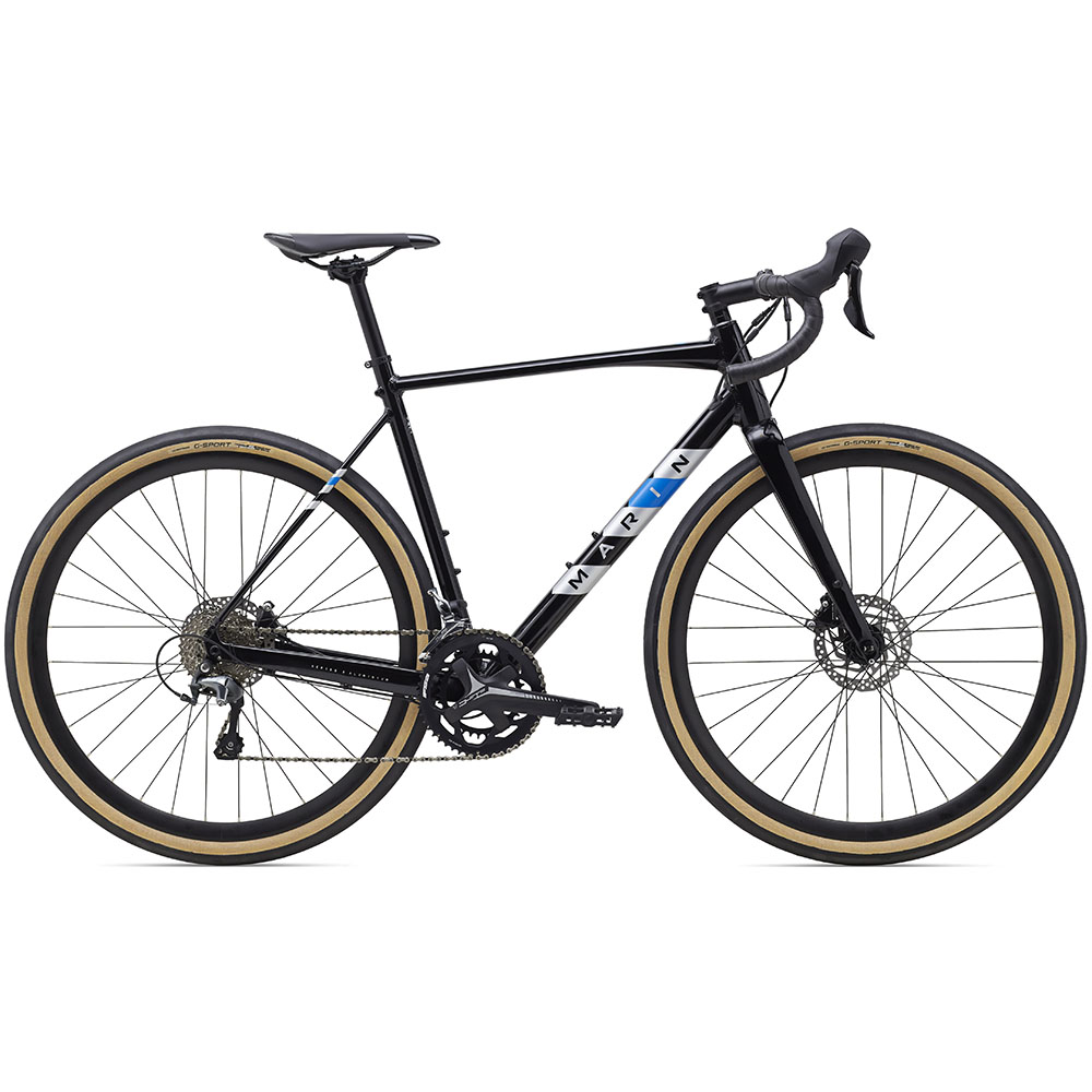 63070609-b221-11ea-95b2-bd8e757bb1d3_7b853781-2e2e-11eb-981a-834758a193ec