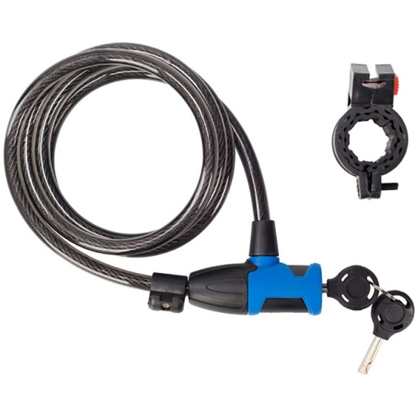 745a28ca-86bb-11e5-bff1-d8c8068e95f4_e9499596-a5b7-11e6-9748-a09e167b86e3[1]