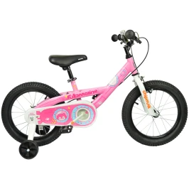 7faecdff1c985168a1fe577358f12b70