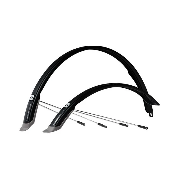 98a4502c-a1af-11e6-af9b-d3f67a7719e5_61b52b1d-0fb5-11e7-9929-e53dff1eec2d