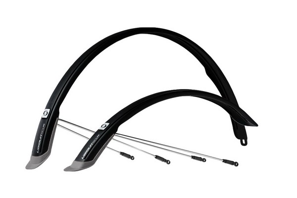 98a4502c-a1af-11e6-af9b-d3f67a7719e5_61b52b1d-0fb5-11e7-9929-e53dff1eec2d