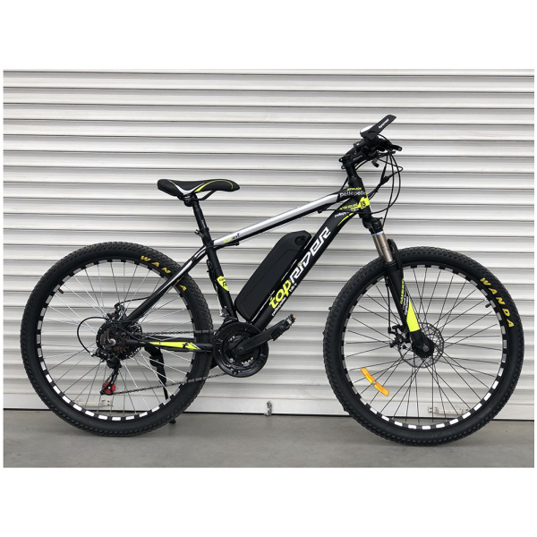 IMG_7171999999999999999999